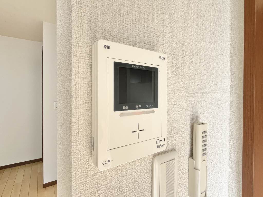 ストロベリーフィールズ A102号-14