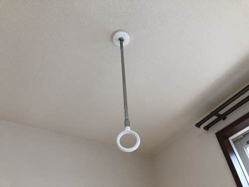 ストロベリーフィールズ B101号-7