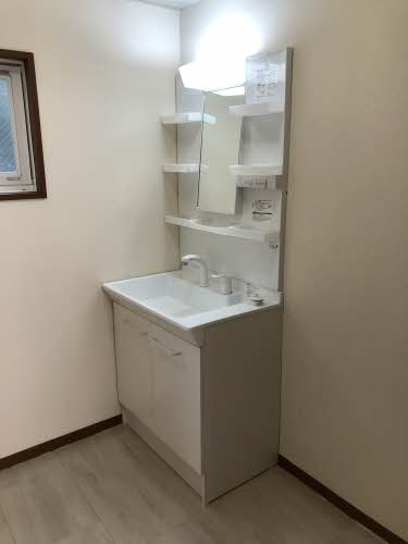 ストロベリーフィールズ B101号-10