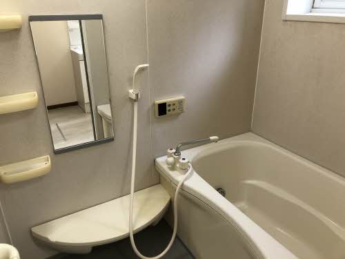 ストロベリーフィールズ B101号-11