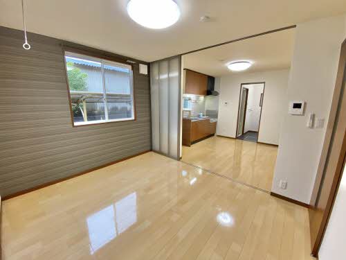 ストロベリーフィールズ C102号-4