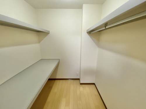 ストロベリーフィールズ C102号-7