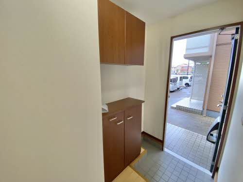 ストロベリーフィールズ C102号-10