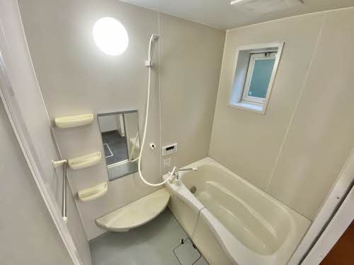 ストロベリーフィールズ C102号-12