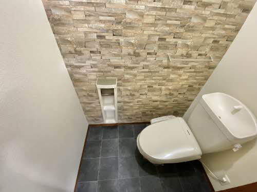 ストロベリーフィールズ C102号-13