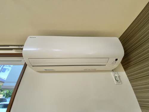 ストロベリーフィールズ C102号-15