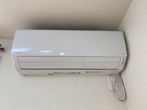 ストロベリーフィールズ F201号-15