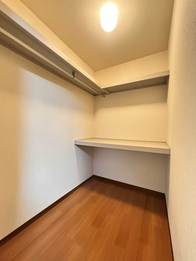 フォンテーヌ東 F202号-12