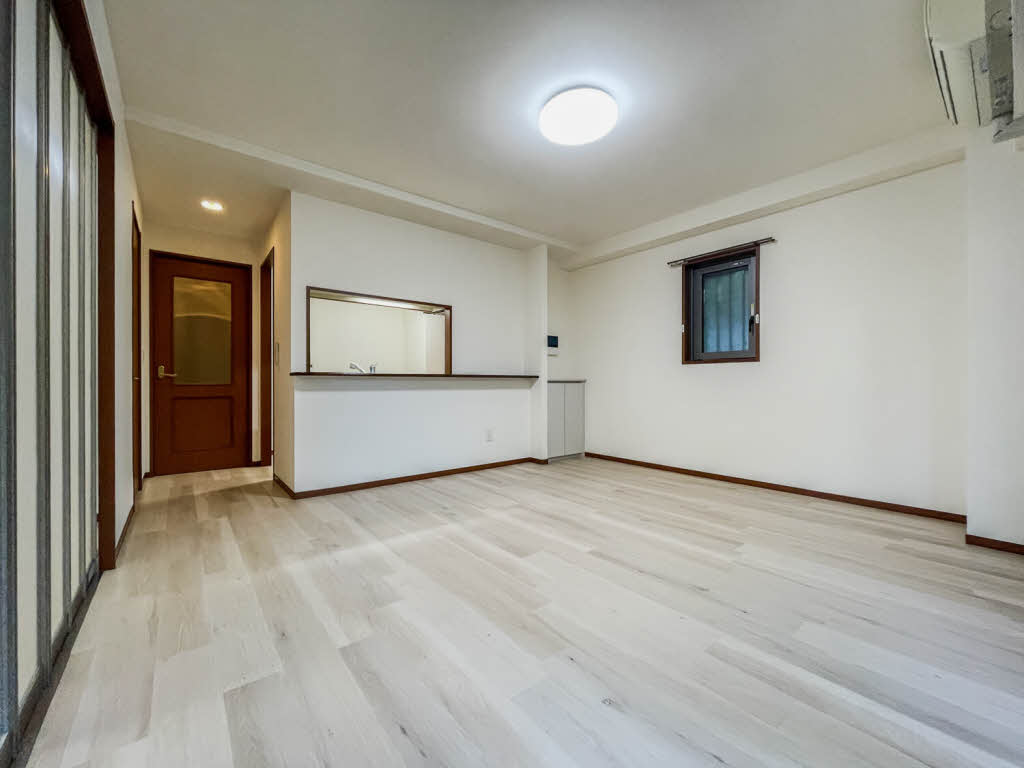 ガーデンオブラブ 0101号-2