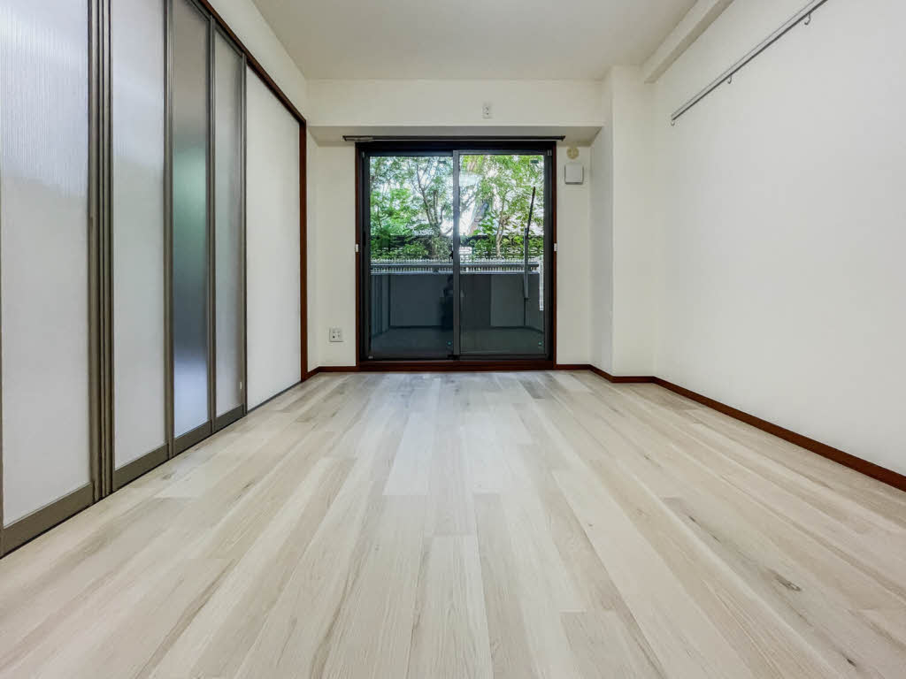 ガーデンオブラブ 0101号-3