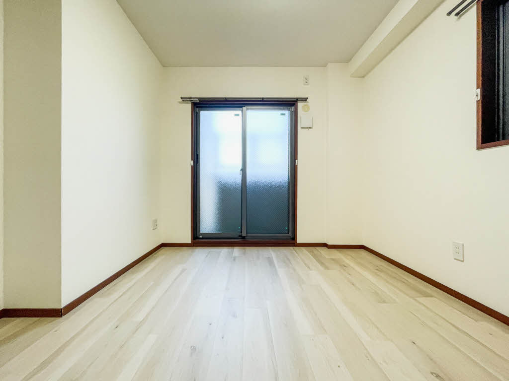 ガーデンオブラブ 0101号-4