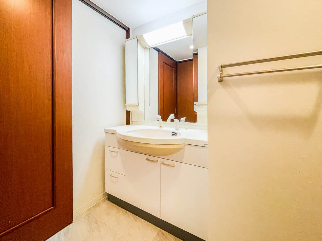 ガーデンオブラブ 0101号-6