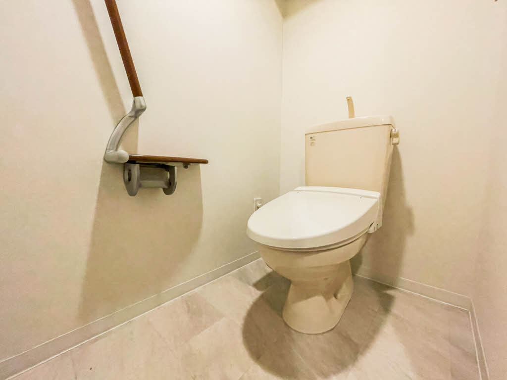 ガーデンオブラブ 0101号-8