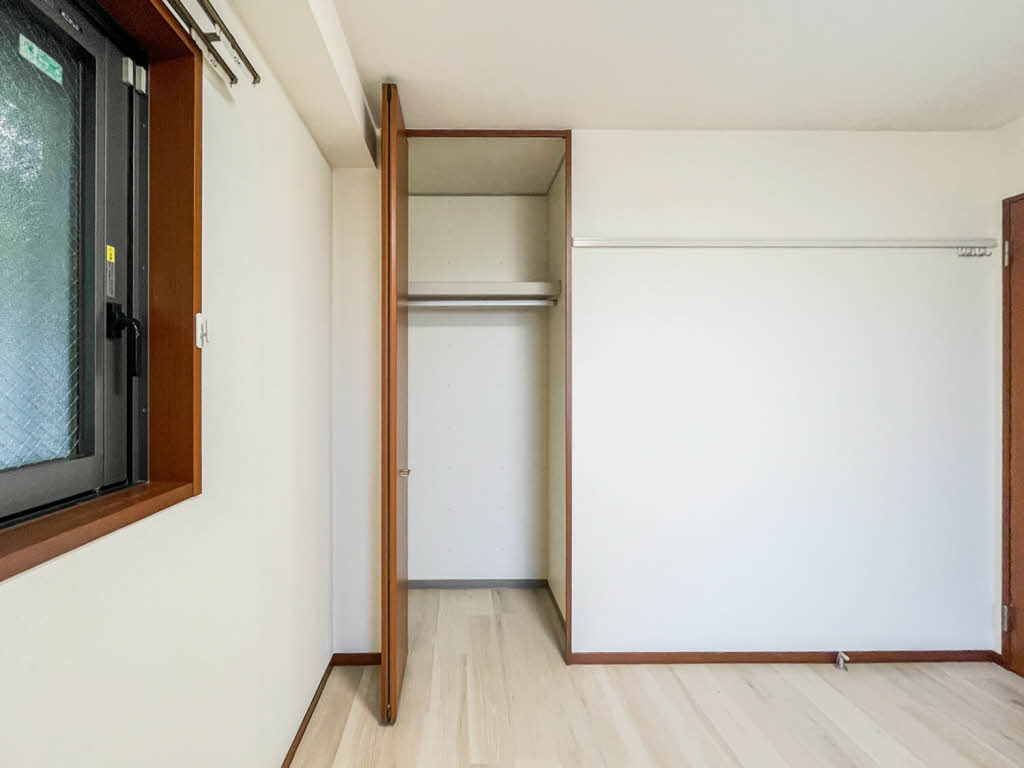 ガーデンオブラブ 0101号-10