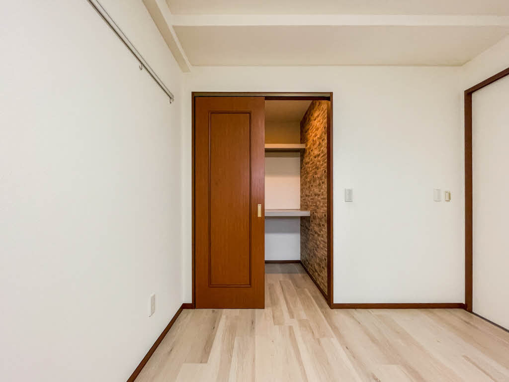 ガーデンオブラブ 0101号-11