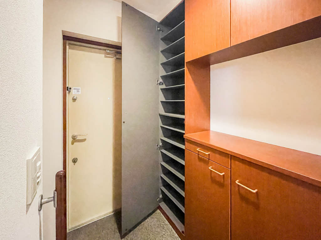 ガーデンオブラブ 0101号-12