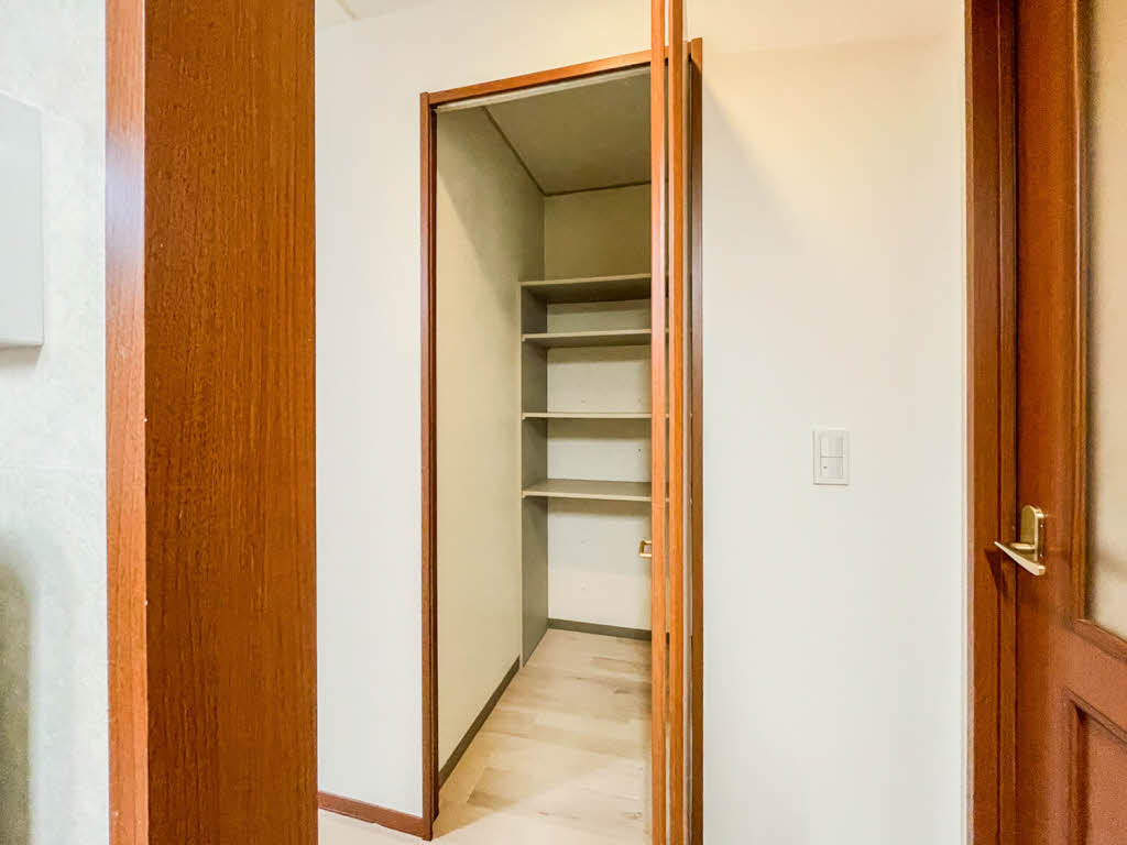 ガーデンオブラブ 0101号-13