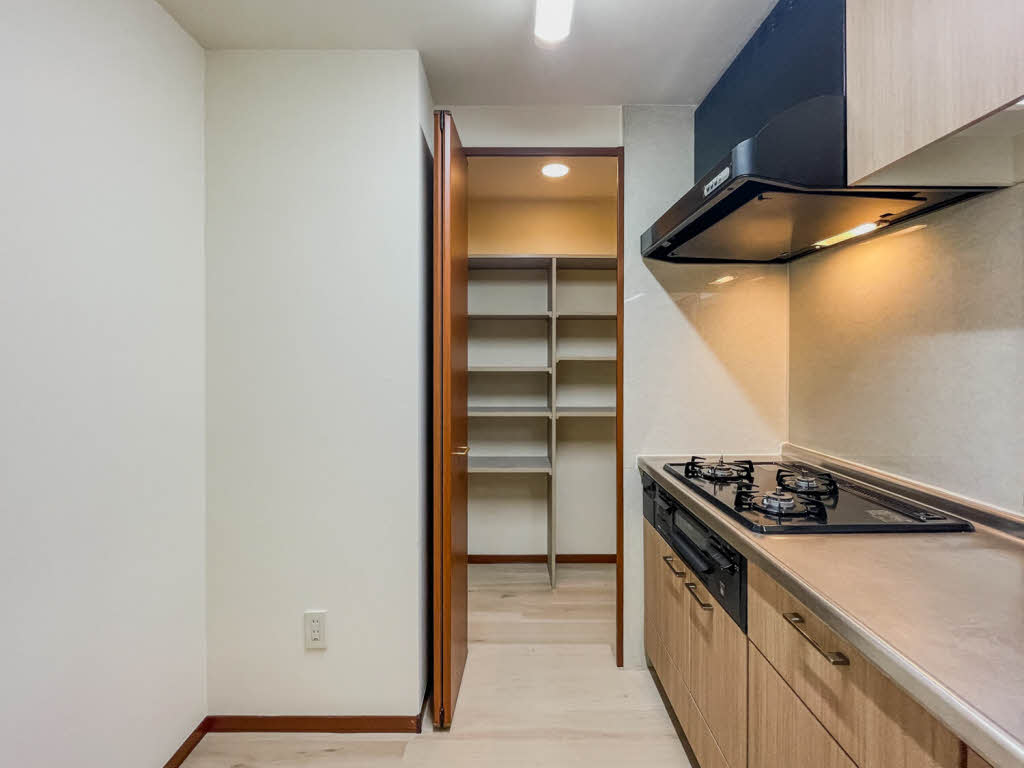 ガーデンオブラブ 0101号-14