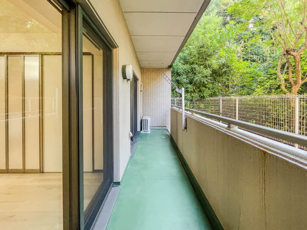 ガーデンオブラブ 0101号-15