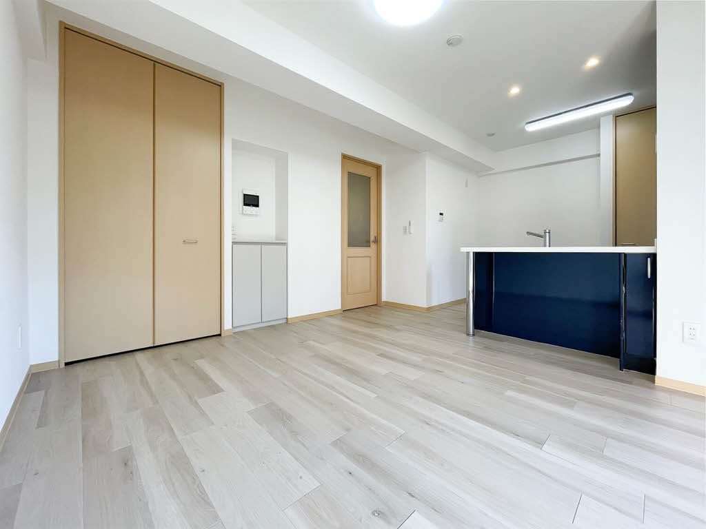 ガーデンオブラブ 0202号-2