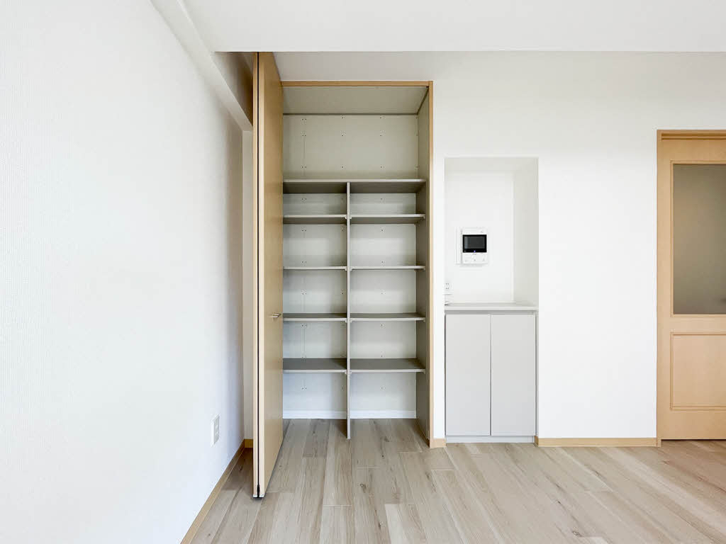 ガーデンオブラブ 0202号-7