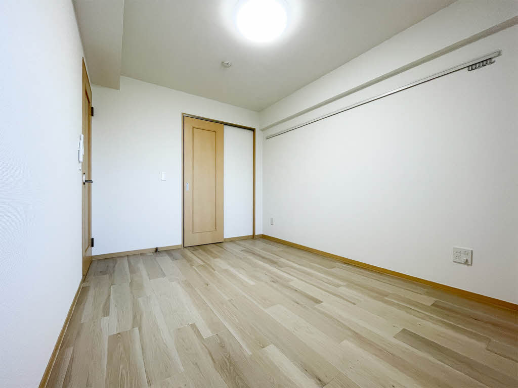 ガーデンオブラブ 0202号-9