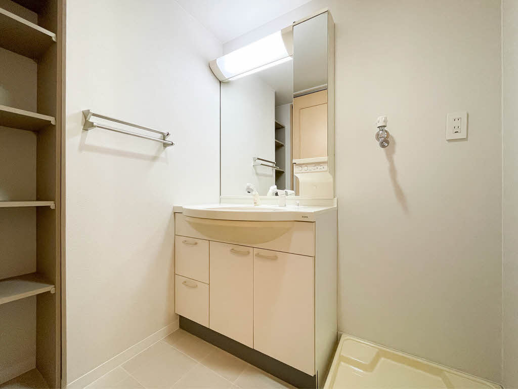 ガーデンオブラブ 0202号-11