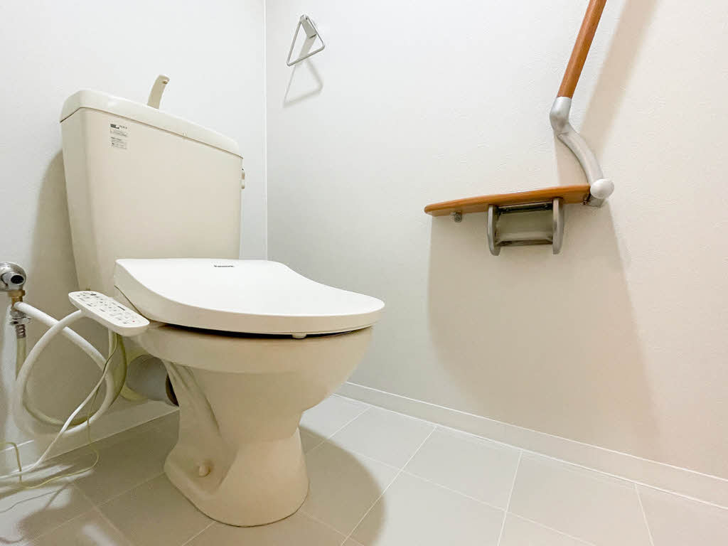 ガーデンオブラブ 0202号-13