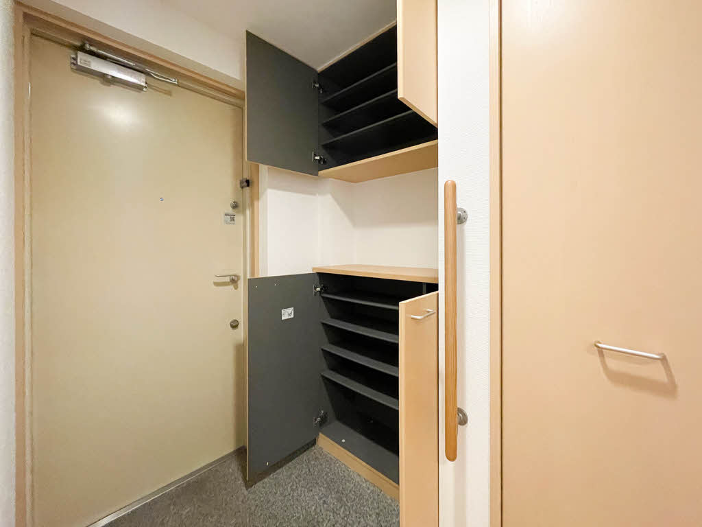 ガーデンオブラブ 0202号-14