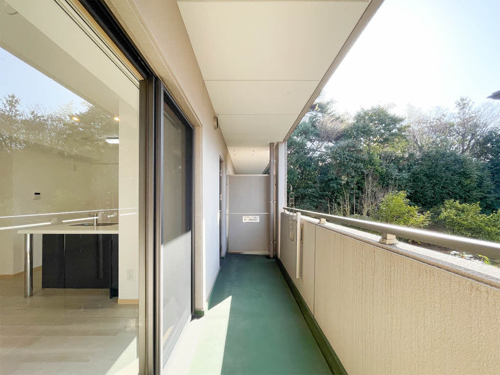 ガーデンオブラブ 0202号-15