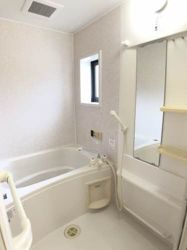 ルミエール愛 B102号-10