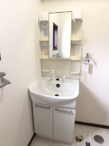 ルミエール愛 B102号-12