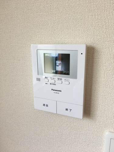 ルミエール愛 B102号-14