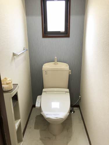 ルミエール愛 B102号-15