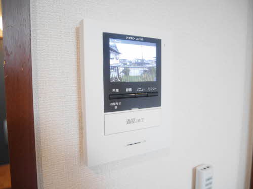シャトーシュヴァリエ 0203号-9