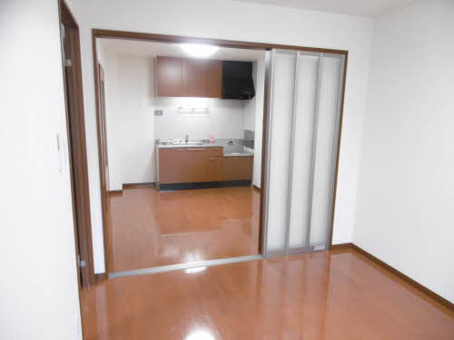 ルププラン A202号-2