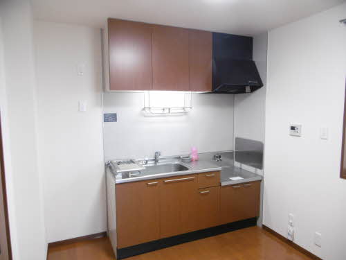 ルププラン A202号-3