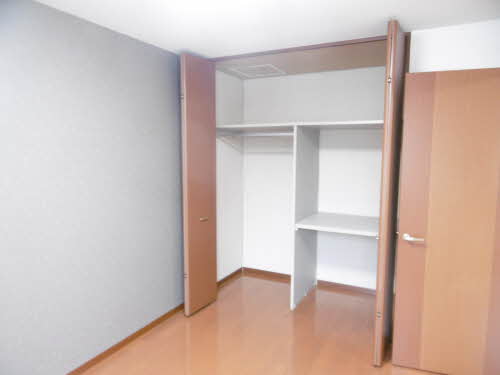 ルププラン A202号-6