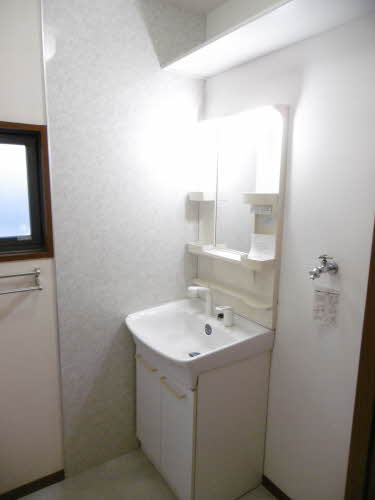 ルププラン A202号-7