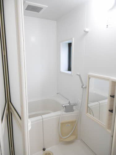 ルププラン A202号-8