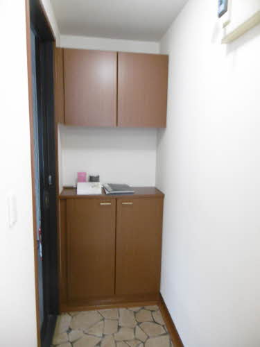 ルププラン A202号-10