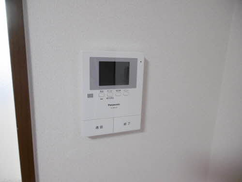 ルププラン A202号-12