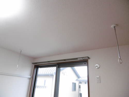 ルププラン A202号-14