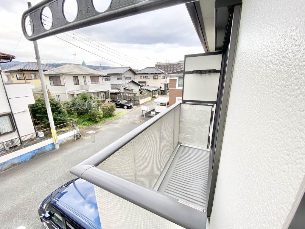 ルシルカーサ 0202号-15