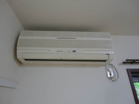 ドミール渚 A202号-12