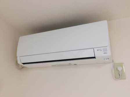 ディアスみよし B101号-12