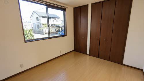 セレスタイト　東館 A102号-3