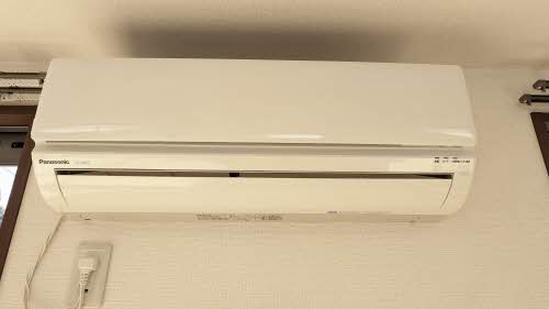 セレスタイト　東館 A102号-12