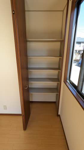 セレスタイト　東館 A102号-14