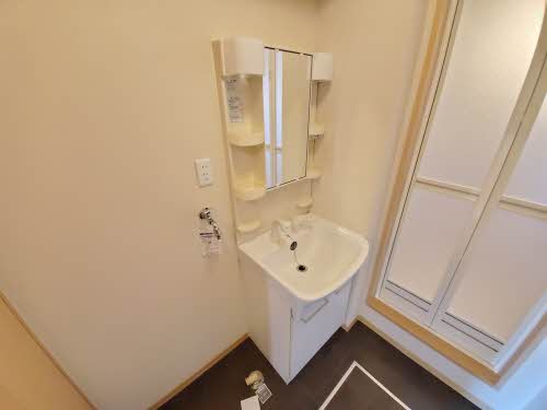 セレスタイト　西館 C101号-7